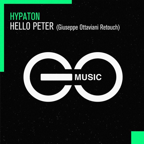 Hypaton - Hello Peter [GOM074]